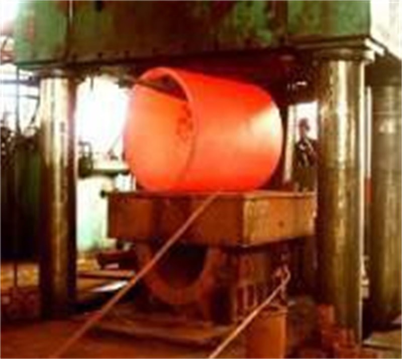 product-800-715